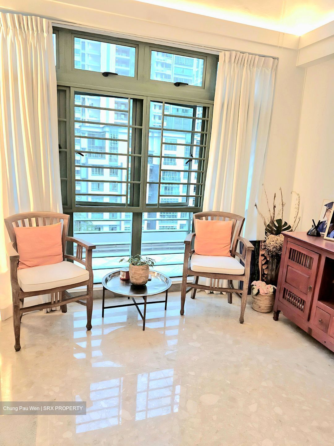 Windermere (D23), Condominium #560317291